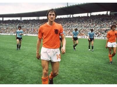 Αφιέρωμα στον "Ιπτάμενο Ολλανδό&quo...