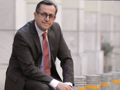 Την Κυριακή το πρωί η κατάθεση των υποψη...