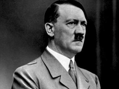 Ποια είναι τα 10 αναπάντητα μυστήρια του...