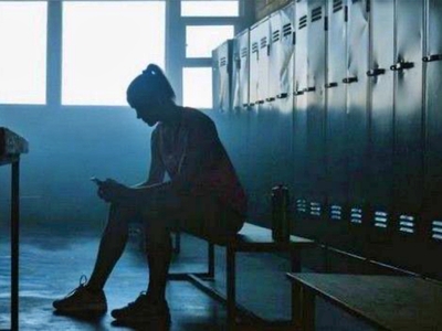 Καταγγελίες για μαστροπεία και κακοποιήσ...