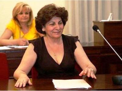 Βενιζέλος: Είστε άσχετοι- Παραιτήθηκε η ...