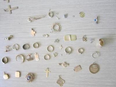 Πάτρα: 17χρονοι έκαναν επιθέσεις σε γυνα...