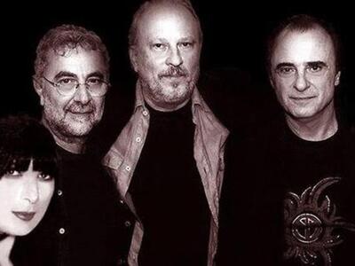 Πάτρα: Ξεκίνησαν τα Μπουρμπούλια με Πωλί...