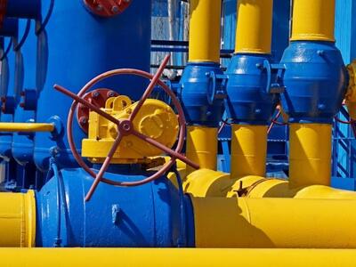 Πάτρα: Το 2026 η τροφοδότηση με φυσικό αέριο