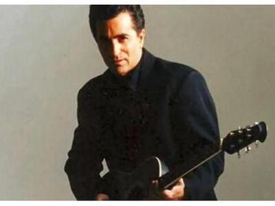 Αξέχαστες τηλεοπτικές στιγμές: Ο εκνευρι...