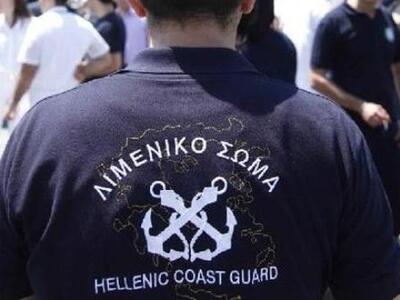 Οι διάλογοι του καρτέλ και η εμπλοκή του...