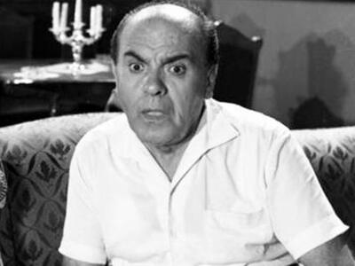 Η δολοφονική επίθεση σε βάρος του Βασίλη...