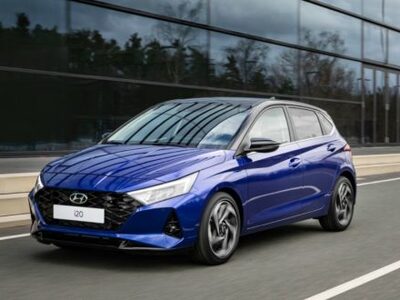 Αποκλειστικά στην PATRA-AUTO ΑΘΑΝΑΣΑΤΟΥ ...