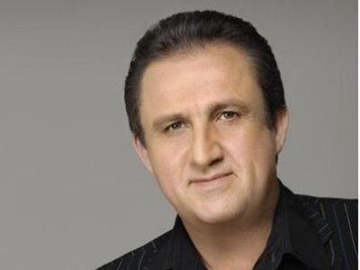 Λαϊκό γλέντι στο Γρηγόρι Αιγιαλείας