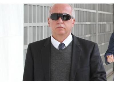 Για να δούμε, θα βγουν στο φως όσοι πήρα...