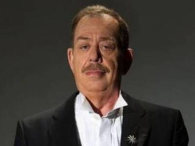 Δείτε γιατί τα «βρόντηξε» και έφυγε από ...