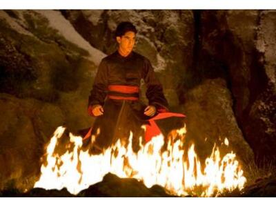 Τι παίζουν τα σινεμά της Πάτρας