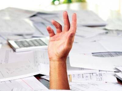 ΑΠΙΣΤΕΥΤΟ! Χαράτσι εως και 1200 σε άνεργ...