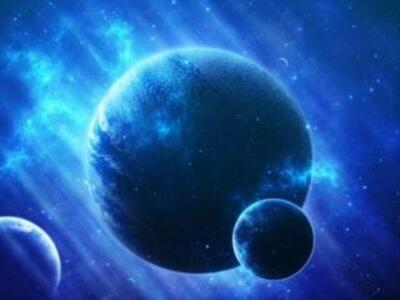 Ανακαλύφθηκαν τα απομεινάρια ενός υδάτιν...