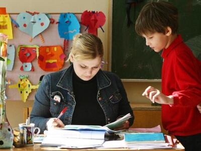 Αχαΐα: Επτά ενημερωτικές συναντήσεις για...