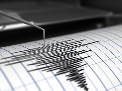 Λέκκας: Οι σεισμοί στην Κεφαλονιά θα συν...