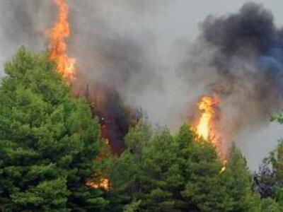 Αλλαγές στο ταμείο για τις φυσικές καταστροφές