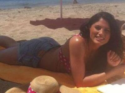 Μαίρη Συνατσάκη: «Το μαγείρεμα δεν το συ...