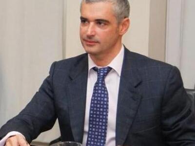 Αποδοκίμασαν τον Άρη Σπηλιωτόπουλο στο Μ...