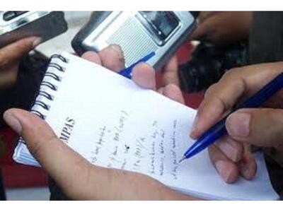 "Κούρεμα" 20% στους μισθούς τω...