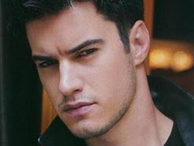 Γιάννης Τσιμιτσέλης: Πώς αντιμετωπίζει τ...