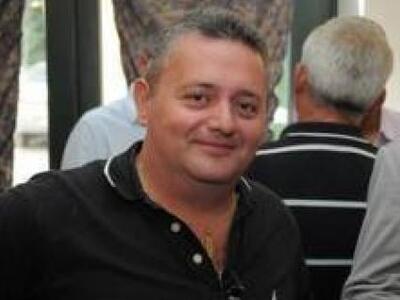 Μήπως δημιουργούν την Λερναία... Αυγή;