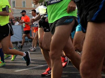 Πάτρα: Ο Δήμος δεν ήταν συνδιοργανωτής τ...