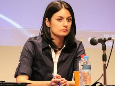 Πολιτιστική βραδιά διοργανώνει ο Σύλλογο...