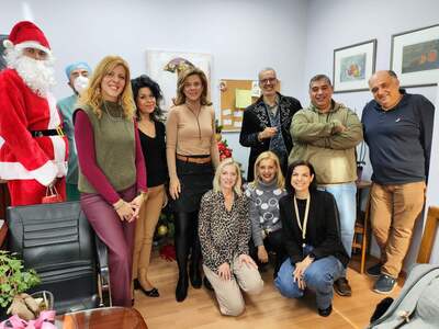 Η Ομοσπονδία Συλλόγων Γονέων και Κηδεμόν...