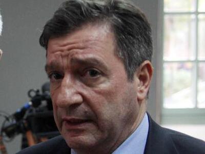 Γιώργος Καμίνης: Είμαι σεξουαλικά ενεργό...