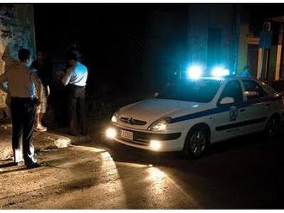 Τοξικομανής γρονθοκόπησε μέχρι θανάτου τ...