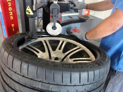 Το βουλκανιζατέρ που θα είναι ανοιχτό τη...