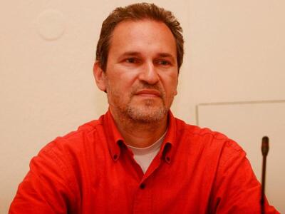 "Να μην αποτελέσουν οι αλλαγές στα ...