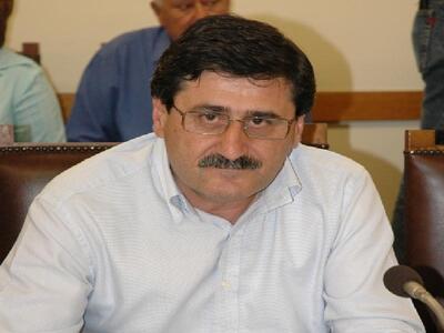 Πρωτοβουλία της "Λαϊκής Συσπείρωσης...