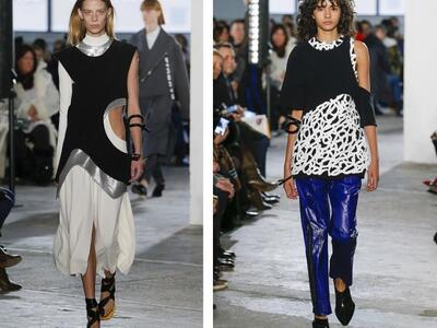 PROENZA SCHOULER
