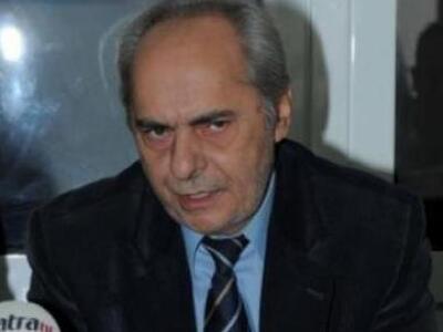 Δυτική Ελλάδα: "Όλα στην ώρα τους&q...