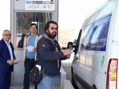 "Καζάνι που βράζει η Αιγιάλεια&quot...