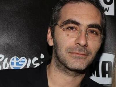 Eurovision 2014: Ακούστε το τραγούδι που...