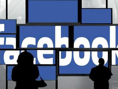 Βρείτε δουλειά από το facebook!