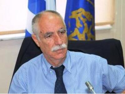 Πάτρα: Βγήκαν πάλι τα μαχαίρια στην παρά...