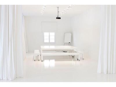 Τι ετοιμάζει η Βίκυ Καγιά - Δείτε την κα...