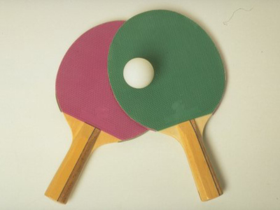 Εντυπωσιάζει στην Κωνσταντινούπολη η Ζαβιτσάνου