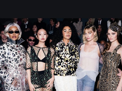 Μάργκο Ρόμπι: Ξένισε το υπερβολικά απλό ...