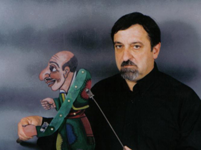 «Παραστάσεις καραγκιόζη και έναρξη καλλι...