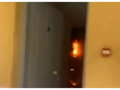 Κέρκυρα: Νύχτα τρόμου για τουρίστριες – ...