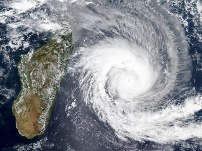 Η μέρα μεγαλώνει ξαφνικά και οι επιστήμο...