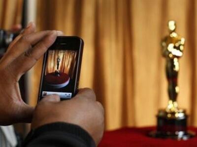 «Λίφτινγκ» στην τελετή απονομής των Όσκαρ