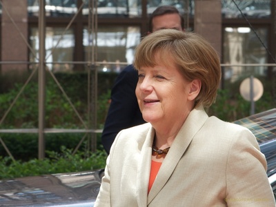 Γερμανία: Πολιτικός σεισμός στη Βαυαρία,...