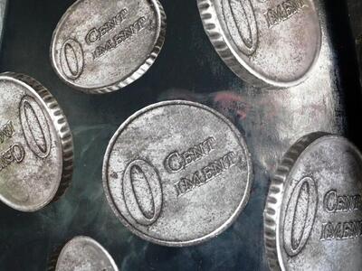 Μεσοπρόθεσμα μέτρα για τη βιωσιμότητα το...