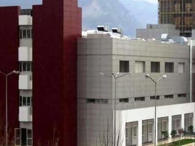 Σωματείο Εργαζομένων στον Άγιο Ανδρέα: Κ...